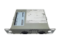 Навигация Radio Renault 259153695R 283C39022R 7513751703