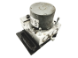 Абсорбционна помпа Fiat Bravo 51798096 0265950756 Bosch 60420