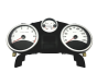 Брояч Peugeot 207 9666132380 A2C53337652 54794