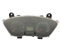 Брояч Ford Transit 6C1T-10849-CF 6C1T10849CF 44453