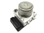 Абсорбционна помпа Fiat 500 L 52056415 TRW 39346