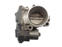 Въздушен амортисьор Ford CM5G-9F991-FA 1.0 EcoBoost FoMoCo 1167