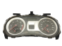 Брояч Renault Clio 3 1G5D230K Visteon