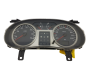 Тахометър Renault Clio 2 8200059776 22792