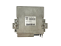 Шофьор 7797574 61600.266.00 IAW8F.5K Lancia Magneti Marelli