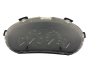 Тахометър Peugeot 206 9656696080 000500110 49349