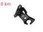 Скоба на двигателя 140498168R 2.0 dci Renault Trafic 3 Vivaro 2 NV300 0km