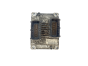 Шофьор Fiat 00551885980 0261208029 Bosch 39546