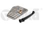 Филтър за скоростна кутия 01J301517D 33011615301 Audi Seat Vika