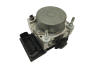Абсорбционна помпа Ford Focus KA 51823789 0265800791 0265232236 62715