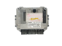 Шофьор 0281011863 9653958980 9655943580 PSA Bosch 44232
