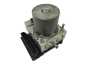 Абсорбционна помпа Citroen Peugeot 9649988180 0265234152 0265950374 65917