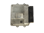 Шофьор Fiat 55186608 MJD6JF.P3 Magneti Marelli 21729
