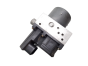 Абсорбционна помпа Ford Mondeo 1S71-2M110-AE 0265800007 0265222015 2667