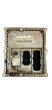 Шофьор Smart 0003107V006 0261205004 Bosch 21983