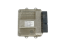 Шофьор MJD6JF.M4 51768657 Fiat FGP 35714
