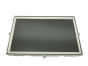 Показване на компютър Renault Espace 4 8200307275 Johnson 27055