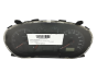 Тахометър Seat Ibiza W06K0920850C 110008924004 51759