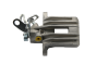Спирачен накрайник Задна част Ляво 1K0615423D 66150903201 VW Audi Seat Skoda