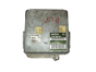 Шофьор 9615045880 0261200664 26FM0046 PSA Bosch 26383