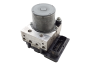 Абсорбционна помпа Citroen C5 9674804480 0265251413 0265951416 Bosch