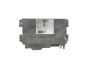 Шофьор Lancia 46545155 IAW16F.ET 61602.108.02 61468