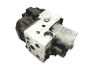 Абсорбционна помпа Audi A4 VW Passat B5 8E0614111AB 0273004281 34938