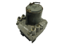 Абсорбционна помпа Honda Accord 0265216048 Bosch 67503