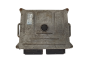 Шофьор LPG 10R-02401800 67R-01401200 110R-00401300 2817