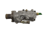 Корпус на термостат 1336W3 9646977280 1.4 1.6 Citroen Peugeot