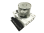 Абсорбционна помпа Ford Transit 8C11-2C405-BB 0265235439 37049