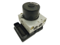 Абсорбционна помпа Ford Focus 2M51-2M110-EB 10.0925-0110.3 Ate 65124