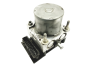 Абсорбционна помпа Opel Corsa C 13182319 0265800443 Bosch 39004