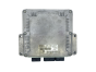 Шофьор 0281011341 9653873280 9640938680 PSA Bosch 63410