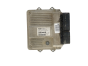 Шофьор FGP 6JF.P3 55195817 71600.053.00 Fiat Magneti Marelli 47044
