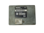 Шофьор 2371099B00 0261200957 99B00-95800 Nissan Bosch