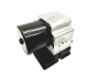 Абсорбционна помпа Lancia Ypsilon 51845405 54085155A TRW 59921