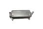 Маслен охладител 4G0317021K 33171432301 Audi A6 A7 Vika