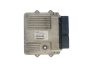 Шофьор Fiat 55186608 MJD6JF.P3 Magneti Marelli 45879