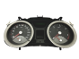 Тахометър Renault Megane 2 8200399700 D 57221