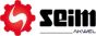 Въже на спирачката за паркиране Направете Renault 8200673259 404653 Seim