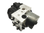 Абсорбционна помпа Opel Zafira Astra G 90581417 0265216651 37379