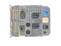 Шофьор BSI 2004 P08-00 9659285580 PSA Valeo 64129