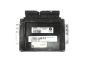 Шофьор Mini 1214 7527610-01 S118012001N Siemens 29318