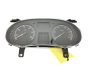 Тахометър Renault Trafic 8200283194 D 44759