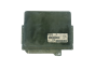 Шофьор 0261204625 9630278480 26FM0665 MA3.1 PSA Bosch 34257