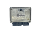 Шофьор 038906019FA 0281010629 Ford VW Bosch 61443