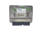 Шофьор Skoda 047906033A 5WP43309 06 Siemens