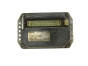 Шофьор 00077971390 0261203498 Fiat Bosch 16472