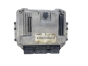 Шофьор 0281011776 8200391966 8200386508 Renault Bosch 63105